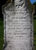 Filename=St__Boniface_Cemetery_A_226.jpg
Filesize=404KiB
Dimensions=600x826
Date added=Oct 31, 2008 St__Boniface_Cemetery_A_226.jpg