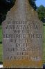 Filename=St__Boniface_Cemetery_A_227.jpg
Filesize=132KiB
Dimensions=560x861
Date added=Oct 31, 2008 St__Boniface_Cemetery_A_227.jpg