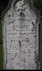 Filename=St__Boniface_Cemetery_A_228.jpg
Filesize=105KiB
Dimensions=489x810
Date added=Oct 31, 2008 St__Boniface_Cemetery_A_228.jpg