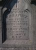 Filename=St__Boniface_Cemetery_A_229.jpg
Filesize=428KiB
Dimensions=600x828
Date added=Oct 31, 2008 St__Boniface_Cemetery_A_229.jpg