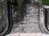 Filename=St__Boniface_Cemetery_A_232.jpg
Filesize=251KiB
Dimensions=600x450
Date added=Oct 31, 2008 St__Boniface_Cemetery_A_232.jpg
