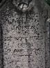 Filename=St__Boniface_Cemetery_A_235.jpg
Filesize=438KiB
Dimensions=600x818
Date added=Oct 31, 2008 St__Boniface_Cemetery_A_235.jpg