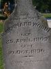 Filename=St__Boniface_Cemetery_A_236.jpg
Filesize=433KiB
Dimensions=600x794
Date added=Oct 31, 2008 St__Boniface_Cemetery_A_236.jpg