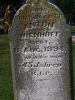 Filename=St__Boniface_Cemetery_A_237.jpg
Filesize=424KiB
Dimensions=600x800
Date added=Oct 31, 2008 St__Boniface_Cemetery_A_237.jpg