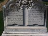 Filename=St__Boniface_Cemetery_A_239.jpg
Filesize=233KiB
Dimensions=600x450
Date added=Oct 31, 2008 St__Boniface_Cemetery_A_239.jpg