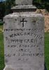 Filename=St__Boniface_Cemetery_A_240.jpg
Filesize=442KiB
Dimensions=600x846
Date added=Oct 31, 2008 St__Boniface_Cemetery_A_240.jpg