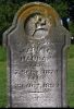 Filename=St__Boniface_Cemetery_A_251.jpg
Filesize=129KiB
Dimensions=545x794
Date added=Oct 31, 2008 St__Boniface_Cemetery_A_251.jpg