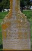 Filename=St__Boniface_Cemetery_A_253.jpg
Filesize=131KiB
Dimensions=510x796
Date added=Oct 31, 2008 St__Boniface_Cemetery_A_253.jpg
