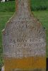 Filename=St__Boniface_Cemetery_A_254.jpg
Filesize=139KiB
Dimensions=549x799
Date added=Oct 31, 2008 St__Boniface_Cemetery_A_254.jpg