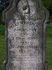 Filename=St__Boniface_Cemetery_A_255.jpg
Filesize=429KiB
Dimensions=600x800
Date added=Oct 31, 2008 St__Boniface_Cemetery_A_255.jpg