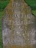 Filename=St__Boniface_Cemetery_A_257.jpg
Filesize=448KiB
Dimensions=600x808
Date added=Oct 31, 2008 St__Boniface_Cemetery_A_257.jpg