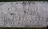 Filename=St__Boniface_Cemetery_A_263.jpg
Filesize=40KiB
Dimensions=598x356
Date added=Oct 31, 2008 St__Boniface_Cemetery_A_263.jpg