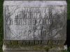 Filename=St__Boniface_Cemetery_A_265.jpg
Filesize=244KiB
Dimensions=600x450
Date added=Oct 31, 2008 St__Boniface_Cemetery_A_265.jpg