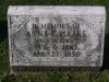 Filename=St__Boniface_Cemetery_A_266.jpg
Filesize=252KiB
Dimensions=600x450
Date added=Oct 31, 2008 St__Boniface_Cemetery_A_266.jpg