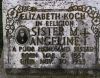 Filename=St__Boniface_Cemetery_A_267.jpg
Filesize=79KiB
Dimensions=570x448
Date added=Oct 31, 2008 St__Boniface_Cemetery_A_267.jpg