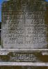 Filename=St__Boniface_Cemetery_A_268.jpg
Filesize=116KiB
Dimensions=562x810
Date added=Oct 31, 2008 St__Boniface_Cemetery_A_268.jpg