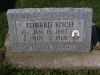Filename=St__Boniface_Cemetery_A_269.jpg
Filesize=260KiB
Dimensions=600x450
Date added=Oct 31, 2008 St__Boniface_Cemetery_A_269.jpg