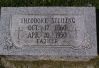 Filename=St__Boniface_Cemetery_A_270.jpg
Filesize=82KiB
Dimensions=598x407
Date added=Oct 31, 2008 St__Boniface_Cemetery_A_270.jpg