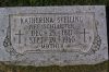 Filename=St__Boniface_Cemetery_A_271.jpg
Filesize=81KiB
Dimensions=600x397
Date added=Oct 31, 2008 St__Boniface_Cemetery_A_271.jpg