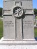 Filename=St__Boniface_Cemetery_A_273.jpg
Filesize=441KiB
Dimensions=600x800
Date added=Oct 31, 2008 St__Boniface_Cemetery_A_273.jpg