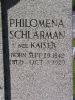 Filename=St__Boniface_Cemetery_A_275.jpg
Filesize=479KiB
Dimensions=600x800
Date added=Oct 31, 2008 St__Boniface_Cemetery_A_275.jpg
