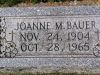 Filename=St__Boniface_Cemetery_A_276.jpg
Filesize=285KiB
Dimensions=600x450
Date added=Oct 31, 2008 St__Boniface_Cemetery_A_276.jpg