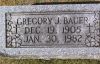 Filename=St__Boniface_Cemetery_A_277.jpg
Filesize=92KiB
Dimensions=594x385
Date added=Oct 31, 2008 St__Boniface_Cemetery_A_277.jpg
