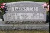 Filename=St__Boniface_Cemetery_A_280.jpg
Filesize=78KiB
Dimensions=603x401
Date added=Oct 31, 2008 St__Boniface_Cemetery_A_280.jpg
