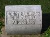 Filename=St__Boniface_Cemetery_A_282.jpg
Filesize=256KiB
Dimensions=600x450
Date added=Oct 31, 2008 St__Boniface_Cemetery_A_282.jpg