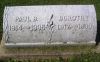 Filename=St__Boniface_Cemetery_A_283.jpg
Filesize=68KiB
Dimensions=581x362
Date added=Oct 31, 2008 St__Boniface_Cemetery_A_283.jpg