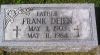 Filename=St__Boniface_Cemetery_A_288.jpg
Filesize=72KiB
Dimensions=599x334
Date added=Oct 31, 2008 St__Boniface_Cemetery_A_288.jpg