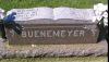 Filename=St__Boniface_Cemetery_A_289.jpg
Filesize=71KiB
Dimensions=605x349
Date added=Oct 31, 2008 St__Boniface_Cemetery_A_289.jpg
