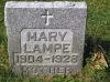 Filename=St__Boniface_Cemetery_A_292.jpg
Filesize=93KiB
Dimensions=562x421
Date added=Oct 31, 2008 St__Boniface_Cemetery_A_292.jpg