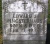 Filename=St__Boniface_Cemetery_A_294.jpg
Filesize=69KiB
Dimensions=506x449
Date added=Oct 31, 2008 St__Boniface_Cemetery_A_294.jpg