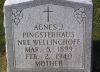 Filename=St__Boniface_Cemetery_A_296.jpg
Filesize=252KiB
Dimensions=600x436
Date added=Oct 31, 2008 St__Boniface_Cemetery_A_296.jpg