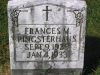 Filename=St__Boniface_Cemetery_A_297.jpg
Filesize=248KiB
Dimensions=600x450
Date added=Oct 31, 2008 St__Boniface_Cemetery_A_297.jpg