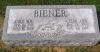 Filename=St__Boniface_Cemetery_A_299.jpg
Filesize=59KiB
Dimensions=582x307
Date added=Oct 31, 2008 St__Boniface_Cemetery_A_299.jpg