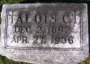 Filename=St__Boniface_Cemetery_A_301.jpg
Filesize=254KiB
Dimensions=600x428
Date added=Oct 31, 2008 St__Boniface_Cemetery_A_301.jpg