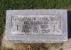Filename=St__Boniface_Cemetery_A_303.jpg
Filesize=260KiB
Dimensions=600x429
Date added=Oct 31, 2008 St__Boniface_Cemetery_A_303.jpg