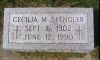 Filename=St__Boniface_Cemetery_A_305.jpg
Filesize=79KiB
Dimensions=603x364
Date added=Oct 31, 2008 St__Boniface_Cemetery_A_305.jpg