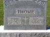 Filename=St__Boniface_Cemetery_A_306.jpg
Filesize=259KiB
Dimensions=600x450
Date added=Oct 31, 2008 St__Boniface_Cemetery_A_306.jpg
