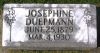 Filename=St__Boniface_Cemetery_A_308.jpg
Filesize=48KiB
Dimensions=574x307
Date added=Oct 31, 2008 St__Boniface_Cemetery_A_308.jpg