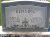 Filename=St__Boniface_Cemetery_A_312.jpg
Filesize=246KiB
Dimensions=600x450
Date added=Oct 31, 2008 St__Boniface_Cemetery_A_312.jpg