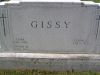 Filename=St__Boniface_Cemetery_A_316.jpg
Filesize=228KiB
Dimensions=600x450
Date added=Oct 31, 2008 St__Boniface_Cemetery_A_316.jpg