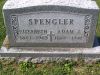 Filename=St__Boniface_Cemetery_A_320.jpg
Filesize=284KiB
Dimensions=600x450
Date added=Oct 31, 2008 St__Boniface_Cemetery_A_320.jpg
