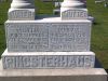 Filename=St__Boniface_Cemetery_A_322.jpg
Filesize=232KiB
Dimensions=600x450
Date added=Oct 31, 2008 St__Boniface_Cemetery_A_322.jpg