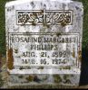 Filename=St__Boniface_Cemetery_A_325.jpg
Filesize=65KiB
Dimensions=439x452
Date added=Oct 31, 2008 St__Boniface_Cemetery_A_325.jpg