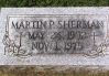 Filename=St__Boniface_Cemetery_A_326.jpg
Filesize=98KiB
Dimensions=598x418
Date added=Oct 31, 2008 St__Boniface_Cemetery_A_326.jpg