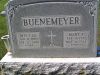 Filename=St__Boniface_Cemetery_A_331.jpg
Filesize=266KiB
Dimensions=600x450
Date added=Oct 31, 2008 St__Boniface_Cemetery_A_331.jpg