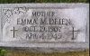 Filename=St__Boniface_Cemetery_A_332.jpg
Filesize=85KiB
Dimensions=602x375
Date added=Oct 31, 2008 St__Boniface_Cemetery_A_332.jpg